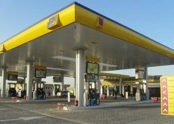 عيد الأضحى.. المواد البترولية متوفرة بمحطات “نفطال”