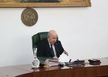 ما يدرسه اجتماع مجلس الوزراء اليوم