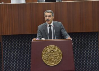 أكثر من 500 مليار دج في حسابات الصيرفة الإسلامية بالجزائر