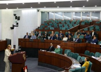 تعديل قانون استغلال الشواطئ يجعل السياحة رافعة للتنوع الاقتصادي