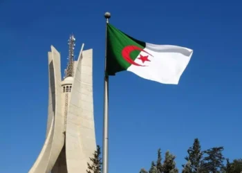 البنك الدولي: أداء اقتصاد الجزائر قويّ ونمو في الناتج المحلي