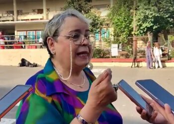 رسالة جميلة خيار لأولياء  مترشحي بكالوريا 2025
