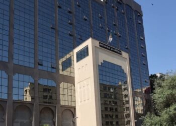 وزارة الاتصال تؤجل الدورة التكوينية حول تقنية الجيل الخامس