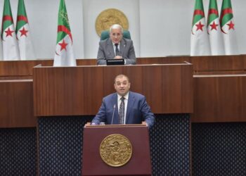 وزير العدل: قانون التعبئة العامة يوفر عوامل الدفاع عن المصالح العليا للبلاد