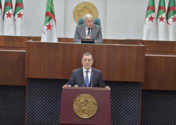 بن طالب: تخفيض سن التقاعد لعمال التربية اعتراف بدورهم في إعداد الأجيال