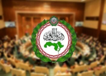 البرلمان العربي يُحذّر من تداعيات التصعيد الجاري على أمن واستقرار الشرق الأوسط