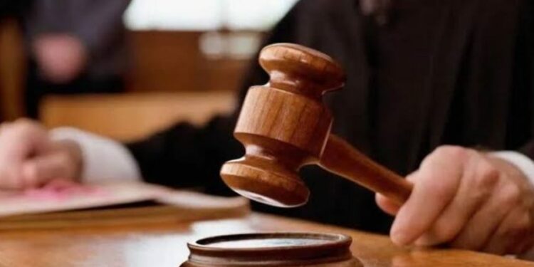 إدانة 15 غشاشا ومسرب مواضيع “بكالوريا” بالأغواط
