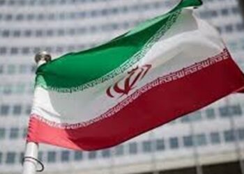 إيران.. ما يرتكبه الكيان الصهيوني جريمة حرب يجب توثيقها 