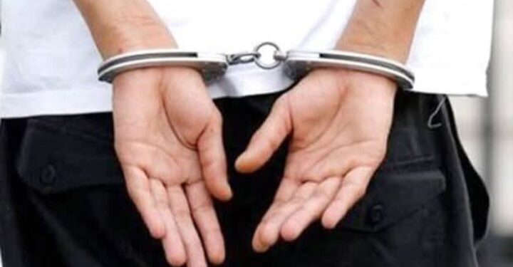 توقيف سائق حافلة قام بمناورات خطيرة في بومرداس