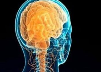 طريقة جديدة لتخفيف آلام الأعصاب من دون أدوية