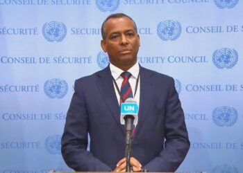 جبهة البوليساريو.. الشعب الصحراوي لن يتخلى عن حق  تقرير المصير