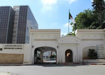 توضيحات بن طالب عن توظيف الجامعيين المستفيدين من منحة البطالة